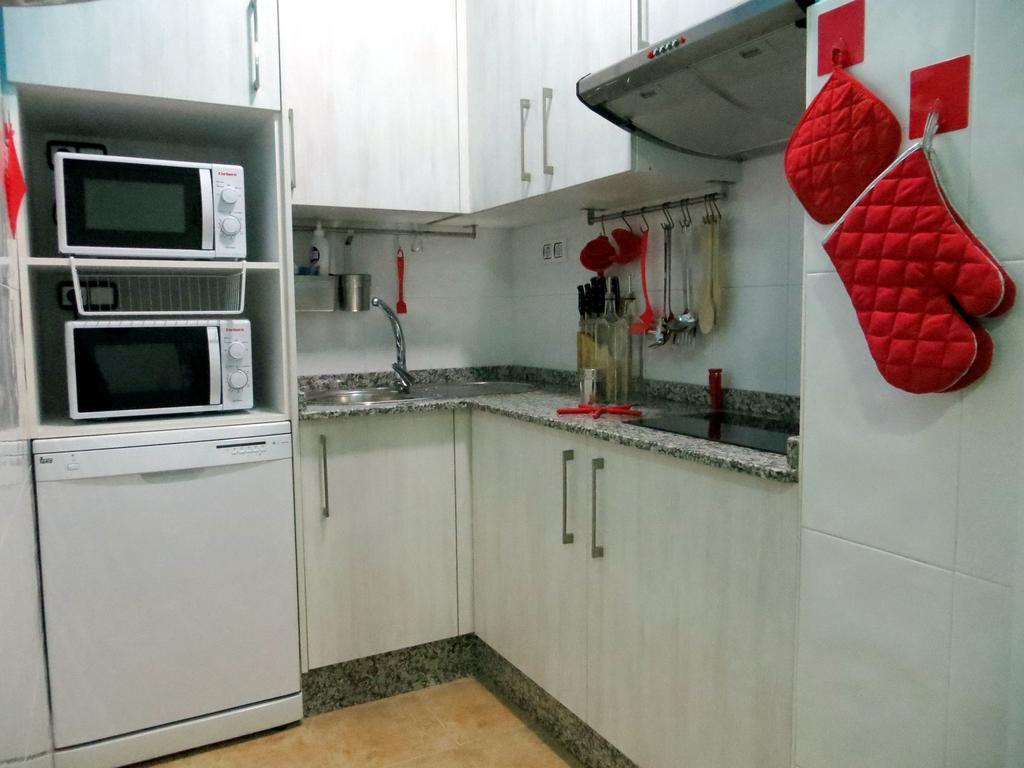 Albergue Corredoiras Padron Ngoại thất bức ảnh